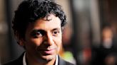 M. Night Shyamalan movies: 12 greatest films ranked worst to best