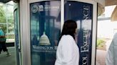 White House plan calls for small boost in VA program budget