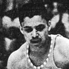 Bobby Joe Hill