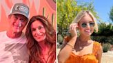 What You Missed at Stagecoach: From New Bachelor Nation Romances to Reality TV Crossovers