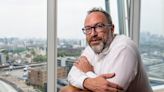 Will Wikipedia be written by AI? Founder Jimmy Wales is thinking about it