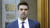 Conman Billy McFarland says Fyre Festival II is already selling out