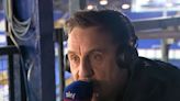 Sky Sports apologises to Nottingham Forest for Gary Neville comments after Everton defeat