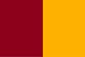 Flag of Rome