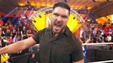 Why Ethan Page In WWE NXT Is A Huge Deal - PWMania - Wrestling News