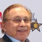 Herb Simon (businessman)