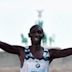 Wilson Kipsang