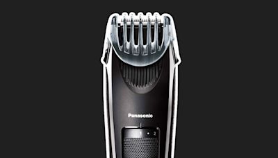 The 10 Best Beard Trimmers for Every Type of Facial Hair
