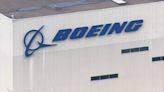 Boeing due to report how it will fix aircraft safety and quality problems