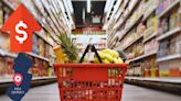 New Jersey Grocery Prices Have Increased More Than 45 States