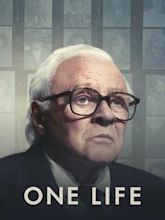 One Life (2023 film)