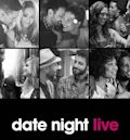 Date Night Live