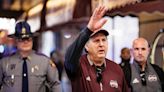 How to watch Mississippi State football, Mike Leach at 2022 SEC Media Days on TV, live stream