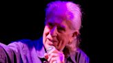 British music pioneer John Mayall dies