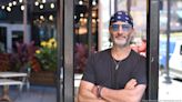 David Fhima's Mother Dough Bakery to open on Nicollet Mall in downtown Minneapolis - Minneapolis / St. Paul Business Journal