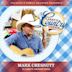 Mark Chesnutt at Larry’s Country Diner, Vol. 1 [Live]