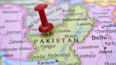 Papara acquires Pakistan-based SadaPay