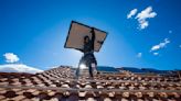 Letters to the Editor: Is your roof the best place for local solar? Probably not