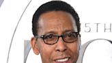 Ron Cephas Jones, Emmy-Winning This Is Us Star, Dead at 66
