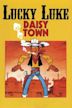 Lucky Luke: Daisy Town