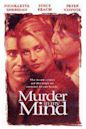 Murder in My Mind (film)