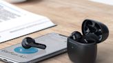 Tested & Reviewed: These Are The Best Cheap Wireless Earbuds Under $100