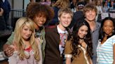 High School Musical’s Richest Stars, Ranked by Net Worth (Not a Lot Separates No. 1 From No. 2)