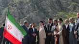 聯合國悼念已故伊朗總統 傳美將抵制不出席