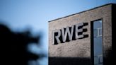 RWE sichert sich Rechte für Meereswindpark in Australien