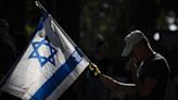Los israelíes se preparan a represalias tras la muerte del líder de Hamás en Teherán