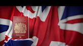 Immigration Corner | Eligibility for British citizenship if born after July 2006