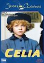 Celia (Spanish TV series)
