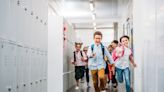 This is How Parents Plan to Spend for Back-to-School 2024