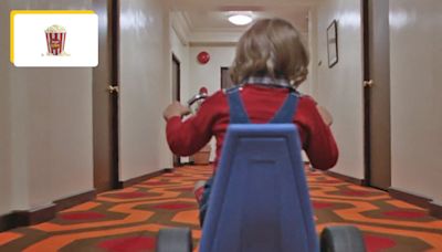 Depuis 40 ans, tout le monde se trompe sur ces personnages culte de Shining