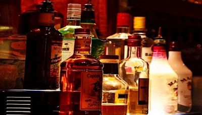 Navi Mumbai: Excise Department To Probe Into Liquor Shop Violations At Housing Society In Panvel