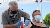 Coronavirus update: San Joaquin County COVID cases up 4.6%; California cases holding steady