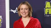 ‘Barbie’ Director Greta Gerwig Calls ‘Pee-Wee’s Big Adventure’ a “Stone Cold Classic” at AFI Fest Screening