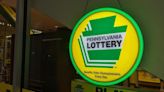 Pennsylvania Lottery player in Cumberland County wins more than $515,000