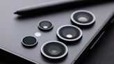 Galaxy S25 Camera Revealed? Samsung Unveils Three New Camera Sensors.