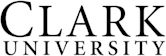 Université Clark