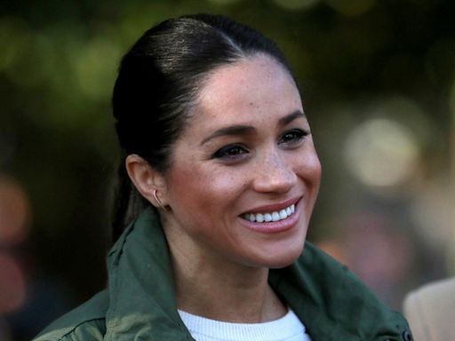 Antiguo hogar de Meghan Markle se vendió en pocos días - El Diario NY