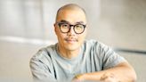 Skoda appoints Chan Park as new interior design chief