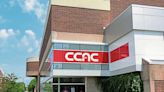 No tuition increase for CCAC students