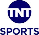 TNT Sports