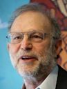 Jerry Greenfield