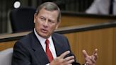 Roberts rejects Senate Democrats’ request to discuss Supreme Court ethics and Alito flag controversy - WTOP News