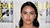 Riverdale's Camila Mendes exits '90s horror reboot