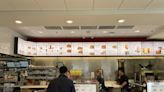 Arden Arcade Chick-fil-A reopens with new drive-thru lane and updated interior. Look inside