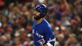 Former MLB slugger José Bautista signs 1-day contract to retire with Toronto Blue Jays