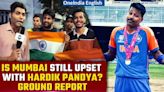 Hardik Pandya: From IPL Critique to T20 World Cup Triumph - Oneindia